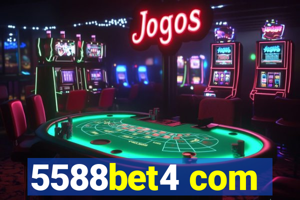 5588bet4 com